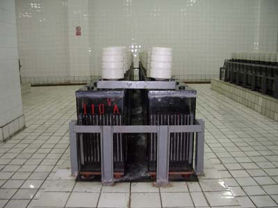 ��늳�